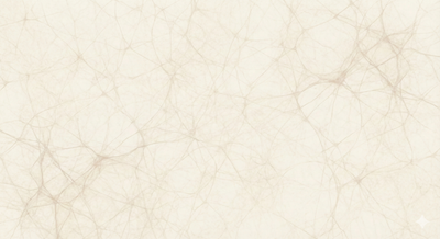 Power Apps With Function